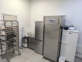 Продава  Заведение град София , Горна баня , 120 кв.м | 87297406 - изображение [11]