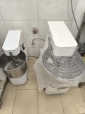 Продава  Заведение град София , Горна баня , 120 кв.м | 87297406 - изображение [15]