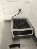 Продава  Заведение град София , Горна баня , 120 кв.м | 87297406 - изображение [14]