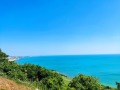 Продава ПАРЦЕЛ, област Добрич, с. Божурец • 95000 € • 92979259 — Holmes.bg