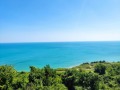 Продава ПАРЦЕЛ, област Добрич, с. Божурец • 95000 € • 92979259 — Holmes.bg
