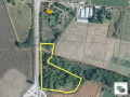 Продава ПАРЦЕЛ, област Велико Търново, гр. Горна Оряховица • 230000 € / 449840.90 лв. • 73030525 1