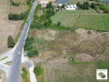 Продава ПАРЦЕЛ, област Велико Търново, гр. Горна Оряховица • 230000 € / 449840.90 лв. • 73030525 5
