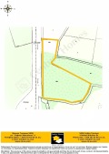 Продава ПАРЦЕЛ, област Велико Търново, гр. Горна Оряховица • 230000 € / 449840.90 лв. • 73030525 6