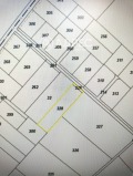 Продава ПАРЦЕЛ, област София, с. Пролеша • 70000 € / 136908.10 лв. • 22364466 1