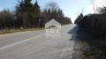 Продава  Парцел град Варна , к.к. Златни пясъци , 780 кв.м | 28223288 - изображение [3]
