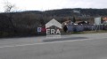 Продава  Парцел град Варна , к.к. Златни пясъци , 780 кв.м | 28223288 - изображение [6]