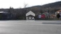 Продава  Парцел град Варна , к.к. Златни пясъци , 780 кв.м | 28223288 - изображение [5]