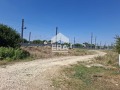 Продава  Парцел област Варна , с. Синдел , 3400 кв.м | 71457167 - изображение [8]