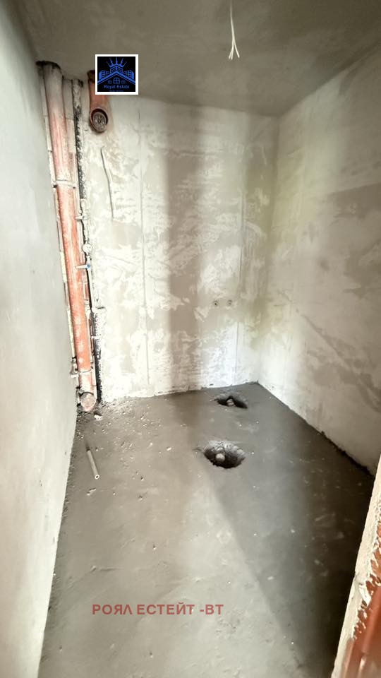 ������� 1-����� | Imot.bg � ����������� 5