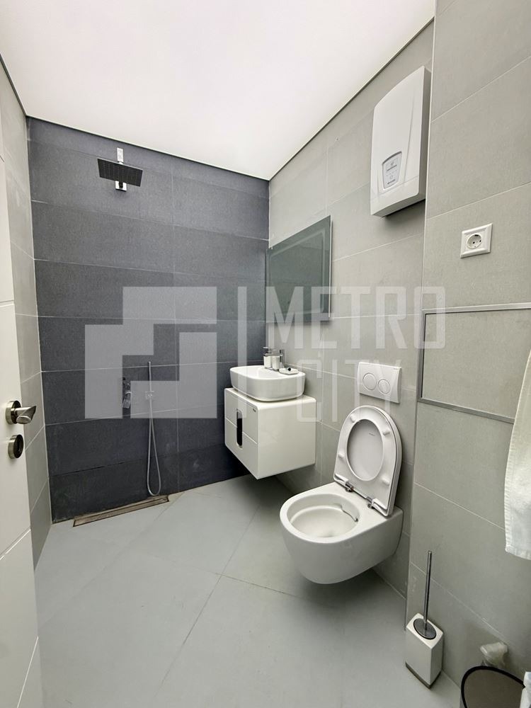 ������� 1-����� | Imot.bg � ����������� 3