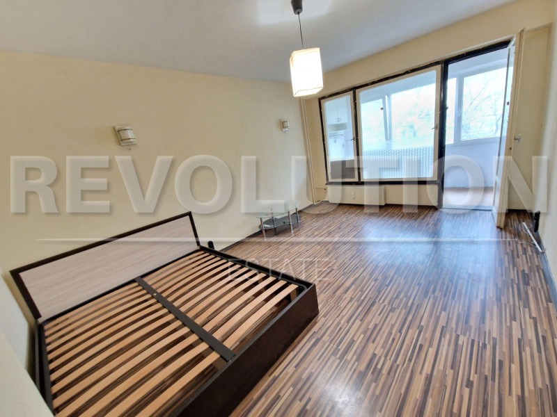 Продава 2-СТАЕН в град София, Дружба 1 - 47 кв.м / 129 999 € » 254 255.94 лв., РЕВОЛЮШЪН ЕСТЕЙТ