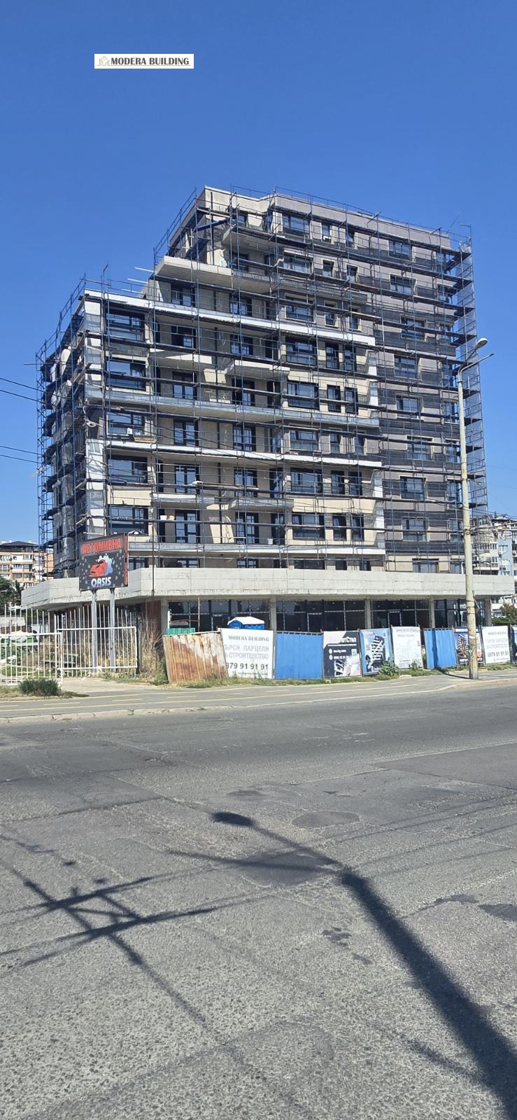 ������� 2-����� | Imot.bg � ����������� 2