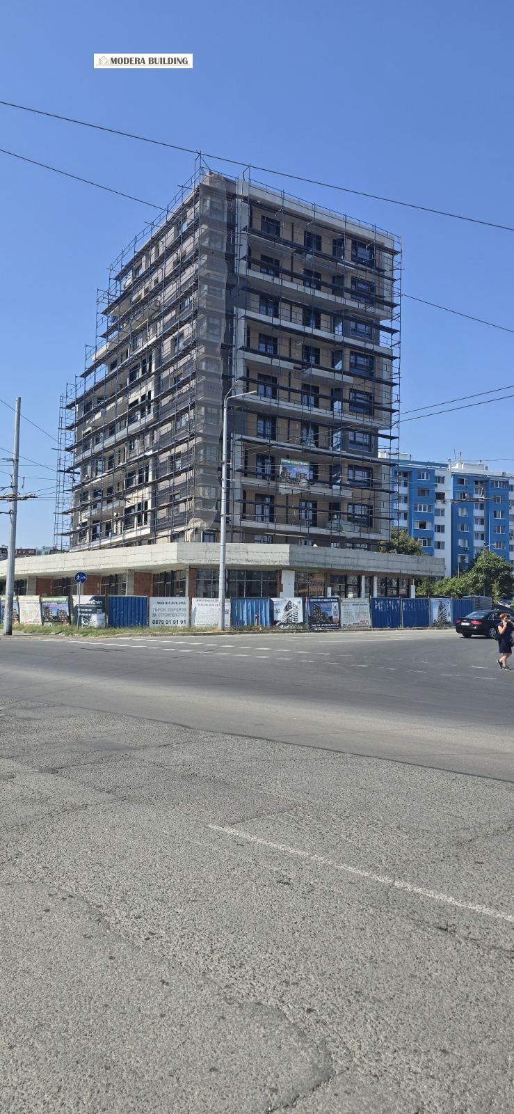 ������� 2-����� | Imot.bg � ����������� 1