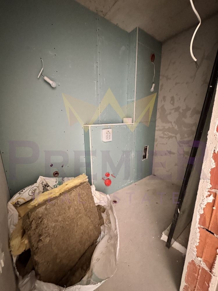 ������� 3-����� | Imot.bg � ����������� 10