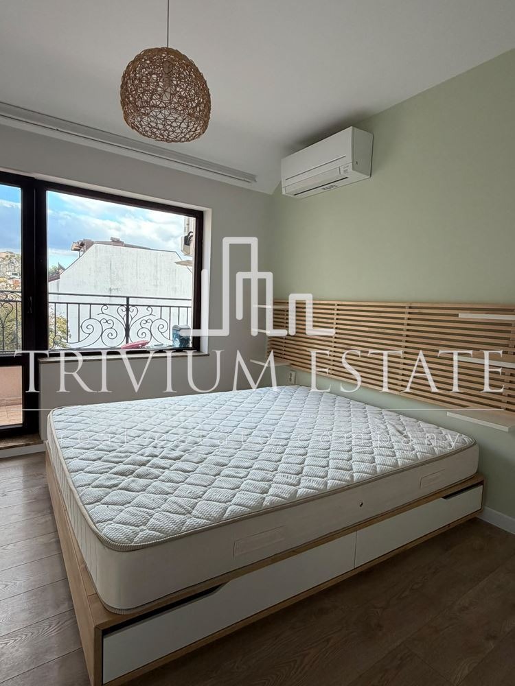 ������� 3-����� | Imot.bg � ����������� 13