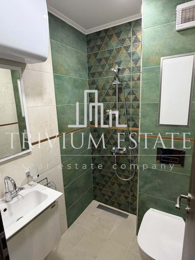 ������� 3-����� | Imot.bg � ����������� 14