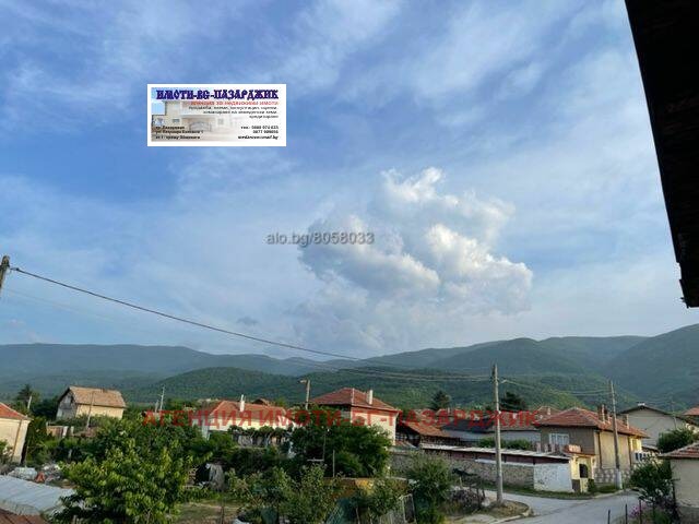 ������� ������ | Imot.bg � ����������� 1