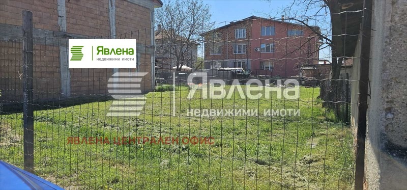 ������� ������ | Imot.bg � ����������� 4