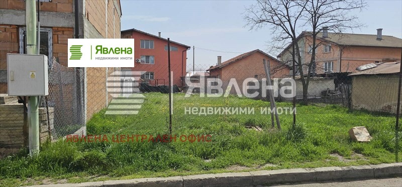 ������� ������ | Imot.bg � ����������� 1