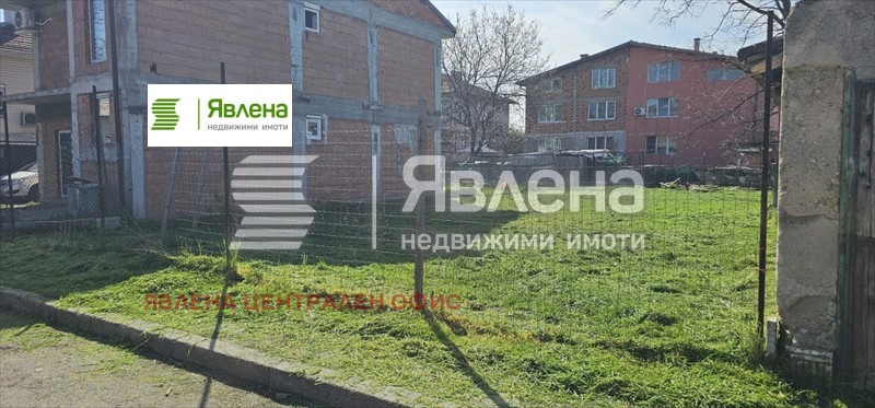 ������� ������ | Imot.bg � ����������� 3