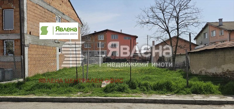 ������� ������ | Imot.bg � ����������� 2