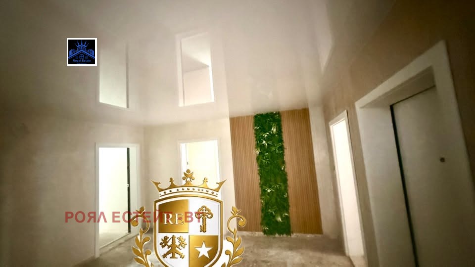 ������� 1-����� | Imot.bg � ����������� 2