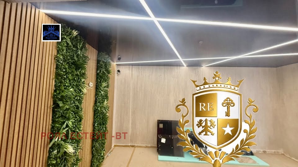 ������� 1-����� | Imot.bg � ����������� 3