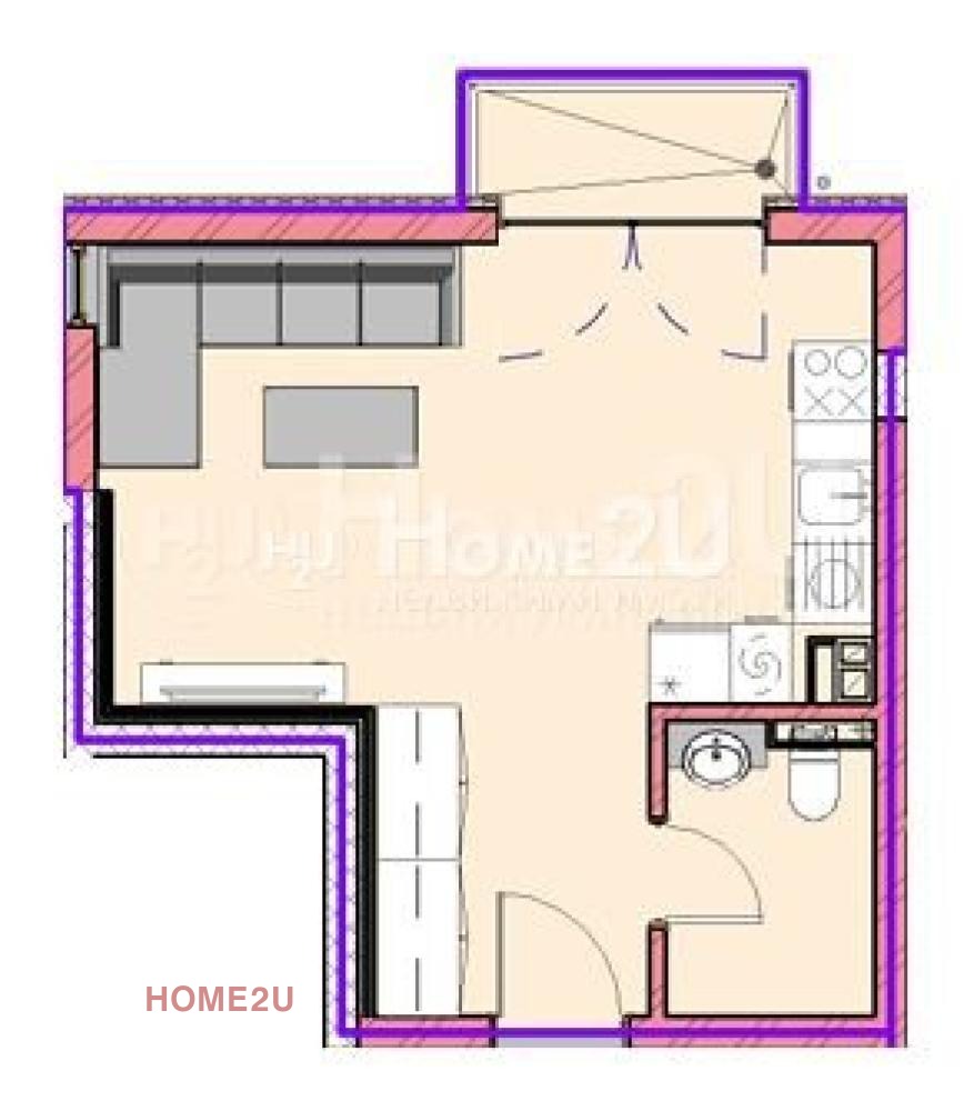 ������� 1-����� | Imot.bg � ����������� 3