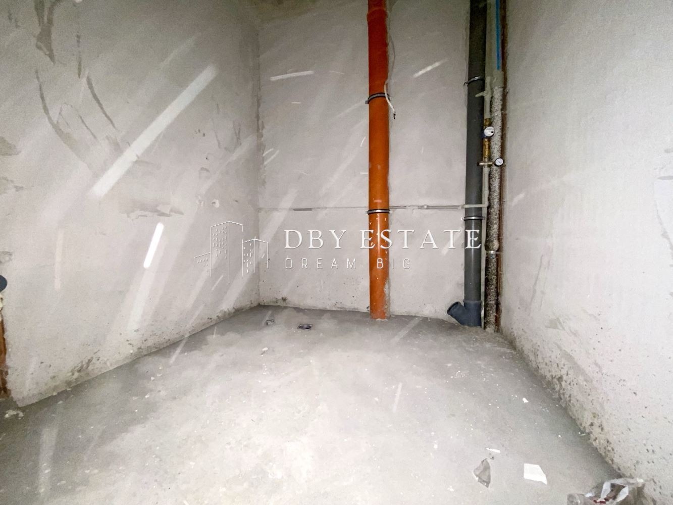 ������� 1-����� | Imot.bg � ����������� 5