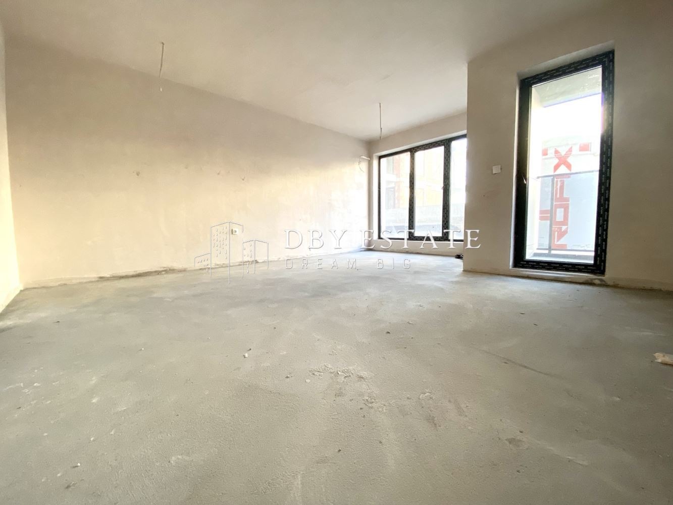 ������� 1-����� | Imot.bg � ����������� 2
