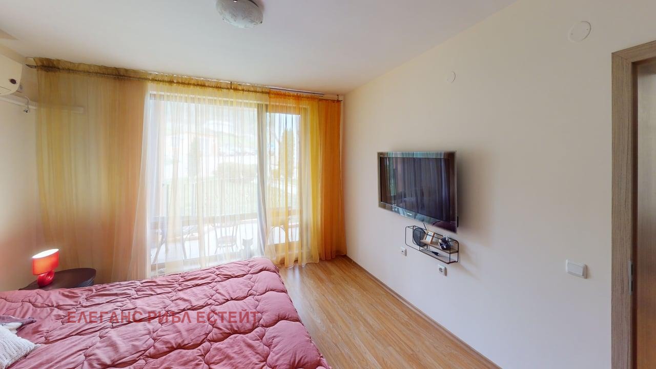 Продава 2-СТАЕН | Imot.bg — изображение 15