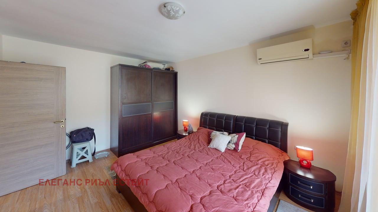 Продава 2-СТАЕН | Imot.bg — изображение 14