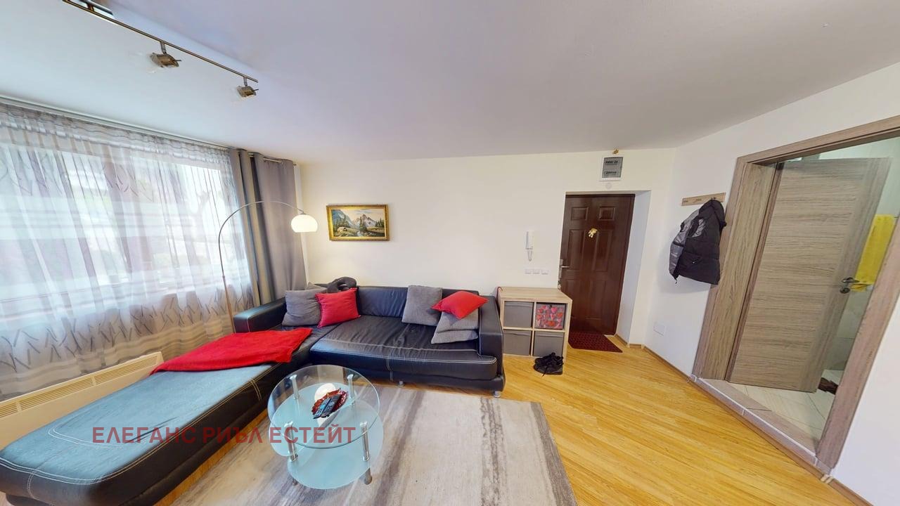 Продава 2-СТАЕН | Imot.bg — изображение 6