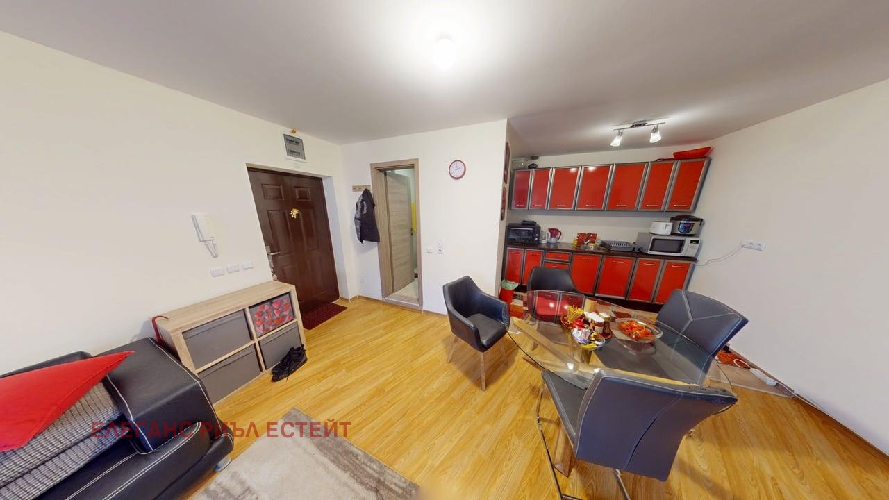 Продава 2-СТАЕН | Imot.bg — изображение 4