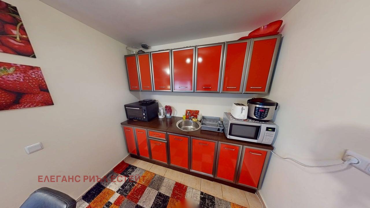 Продава 2-СТАЕН | Imot.bg — изображение 7