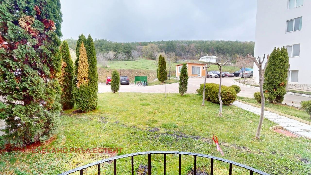 Продава 2-СТАЕН | Imot.bg — изображение 1