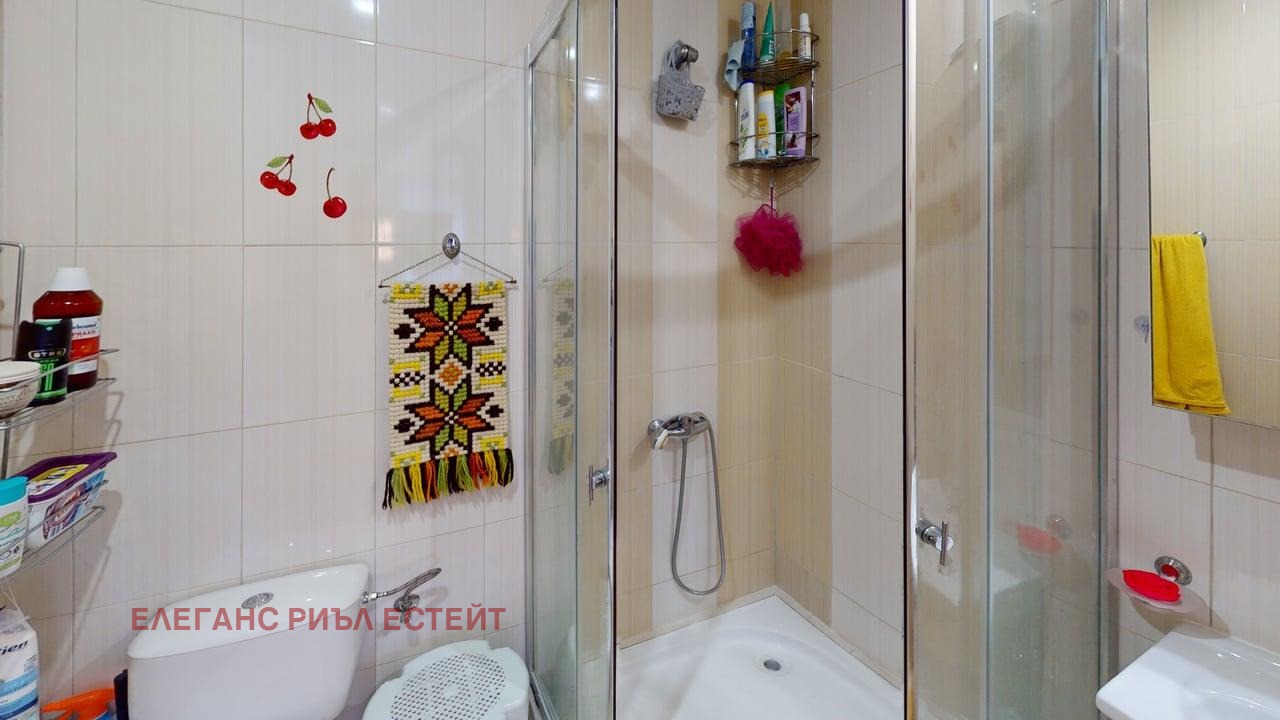 Продава 2-СТАЕН | Imot.bg — изображение 11