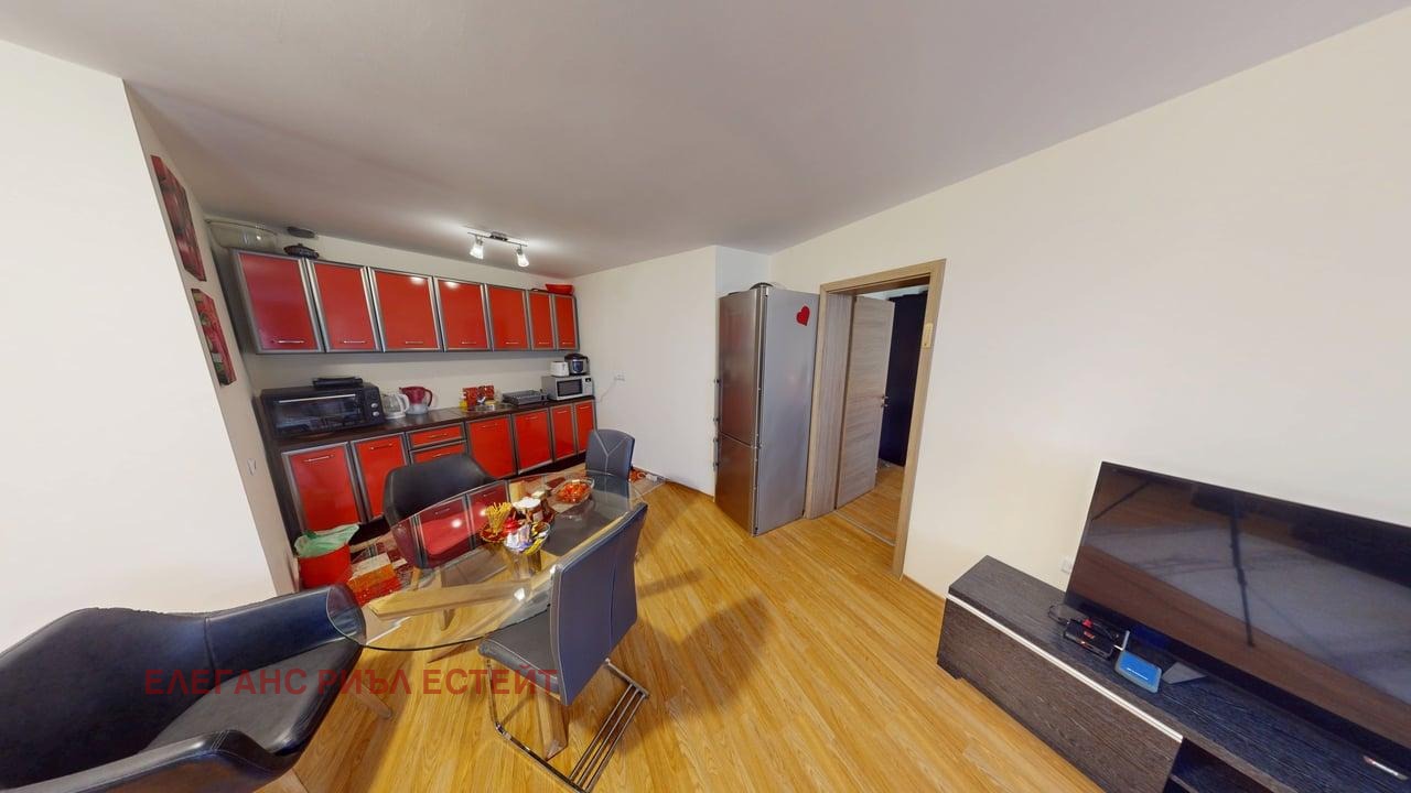 Продава 2-СТАЕН | Imot.bg — изображение 3