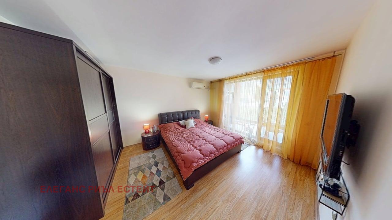 Продава 2-СТАЕН | Imot.bg — изображение 12