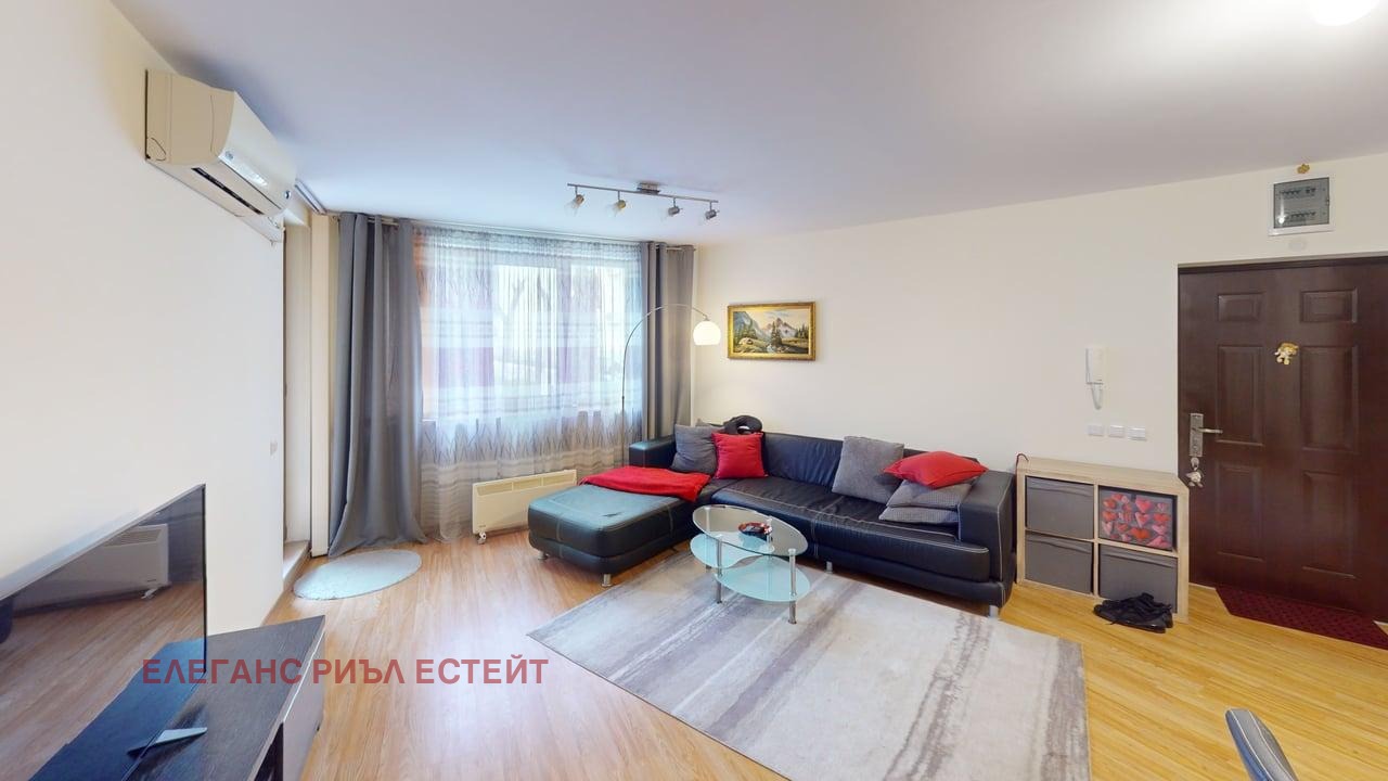 Продава 2-СТАЕН | Imot.bg — изображение 9