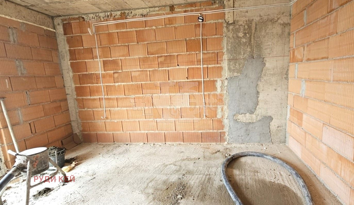 Продава 2-СТАЕН | Imot.bg — изображение 2