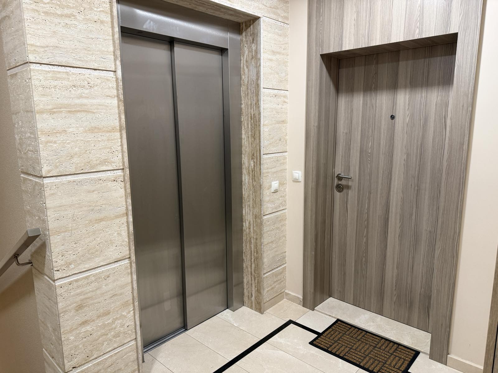 ������� 2-����� | Imot.bg � ����������� 17