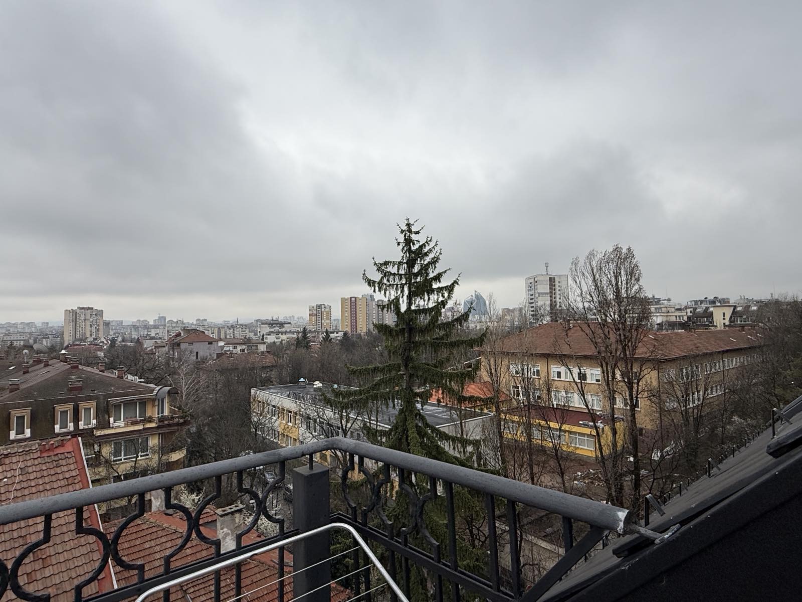 ������� 2-����� | Imot.bg � ����������� 16