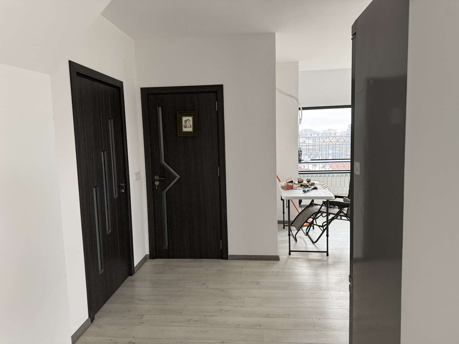 ������� 2-����� | Imot.bg � ����������� 14