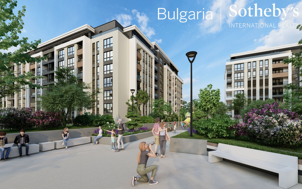 ������� 2-����� | Imot.bg � ����������� 4