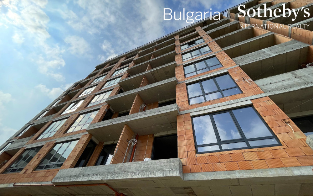 ������� 2-����� | Imot.bg � ����������� 12