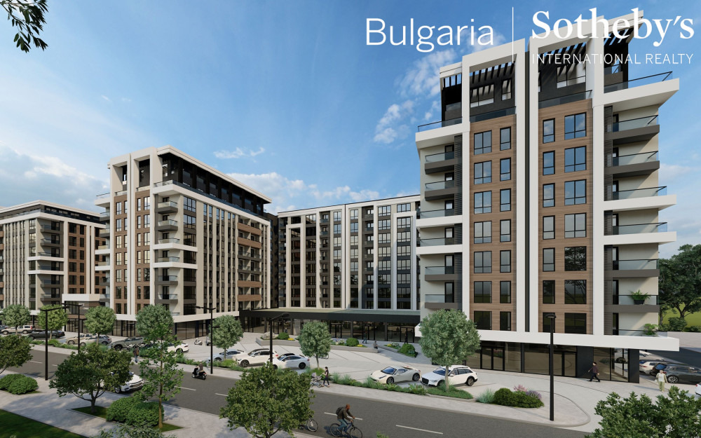 ������� 2-����� | Imot.bg � ����������� 1