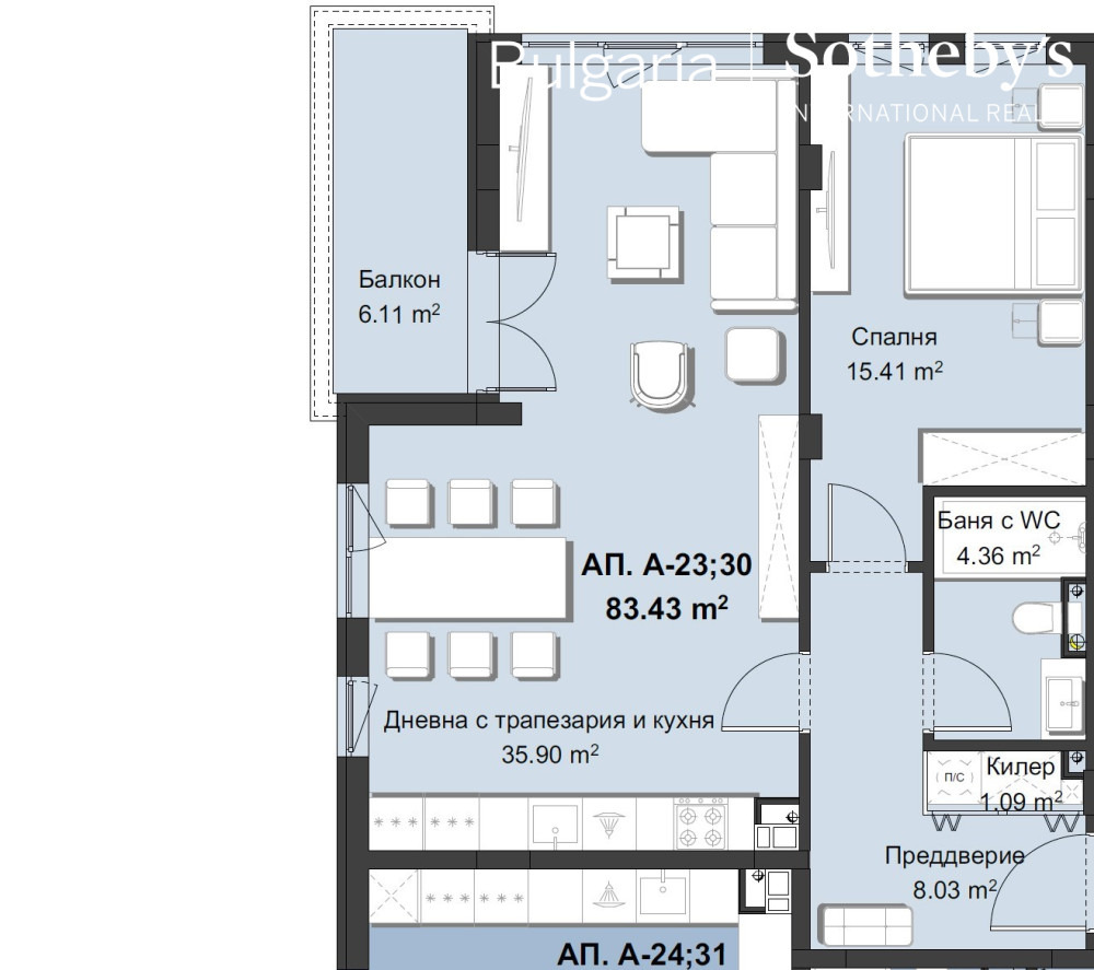 ������� 2-����� | Imot.bg � ����������� 13