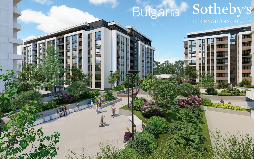 ������� 2-����� | Imot.bg � ����������� 5